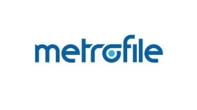 Metrofile