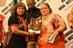 DM_and_Dr_Archary_TYMS