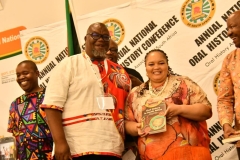 DM_and_Prof_Mokgoatsana_