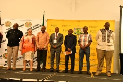 DM_and_group_delegates_