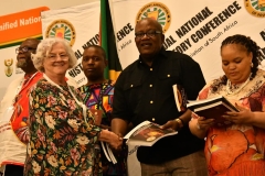 MEC_Hon_Fenani_Jerry_Maseko