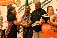 MEC_and_Dr_Archary_TYMS